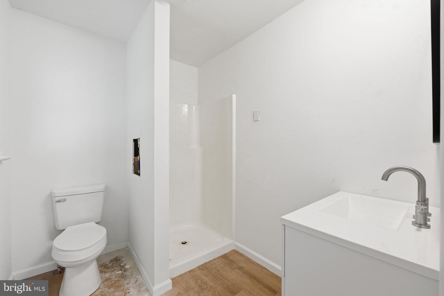 683 Ben Speck Road photo 26