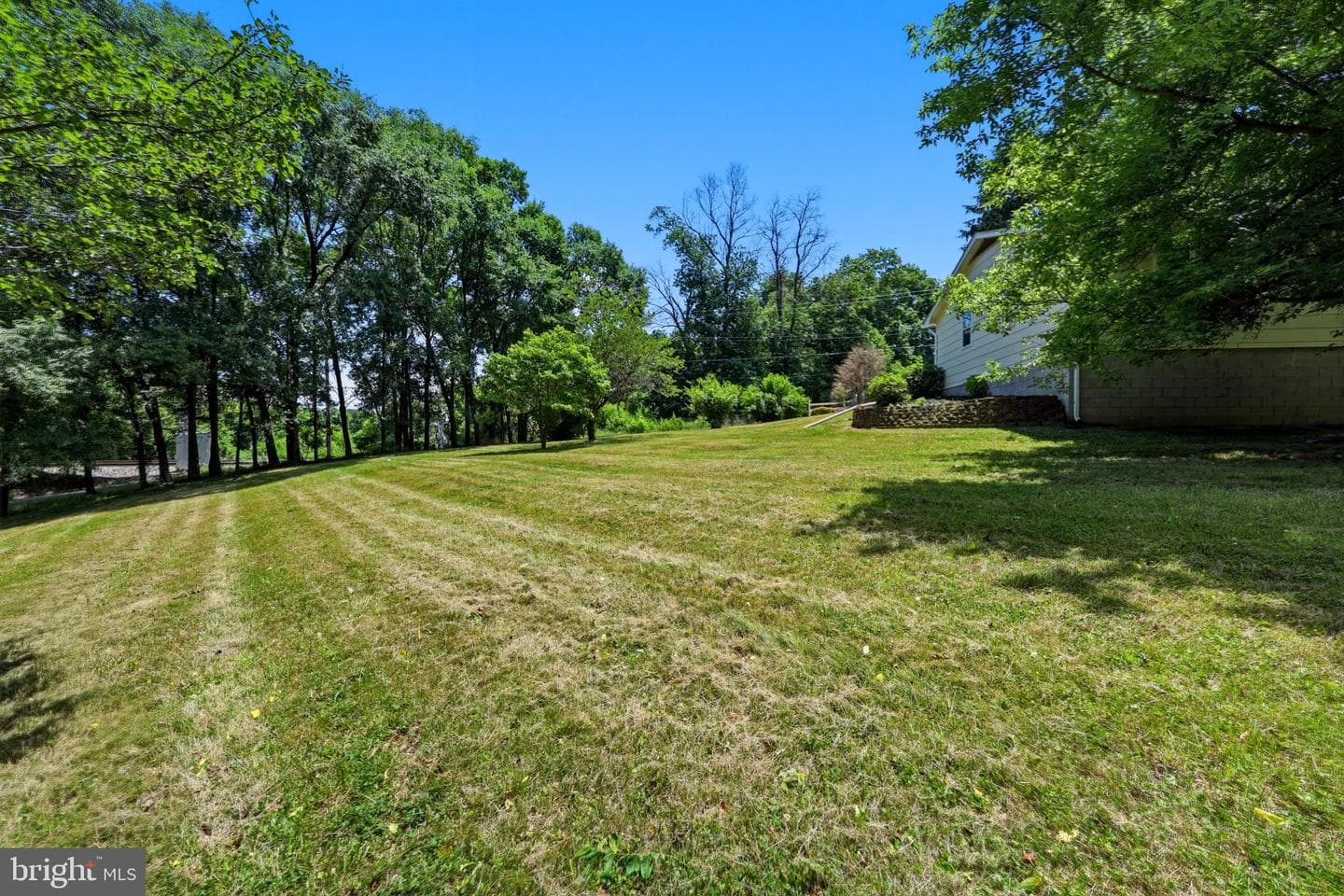 683 Ben Speck Road photo 43