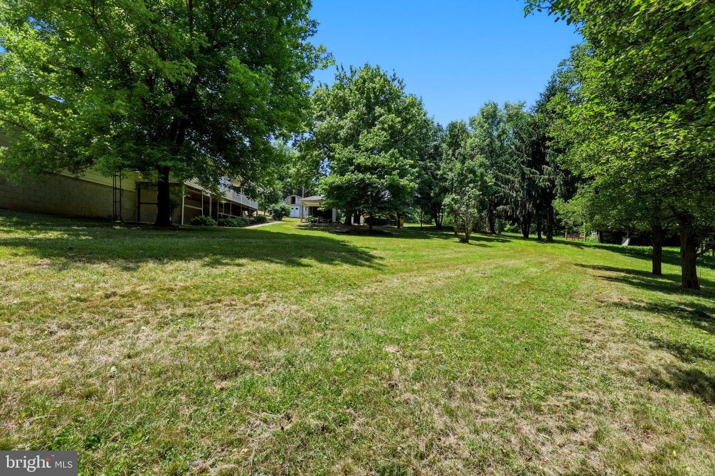 683 Ben Speck Road photo 44