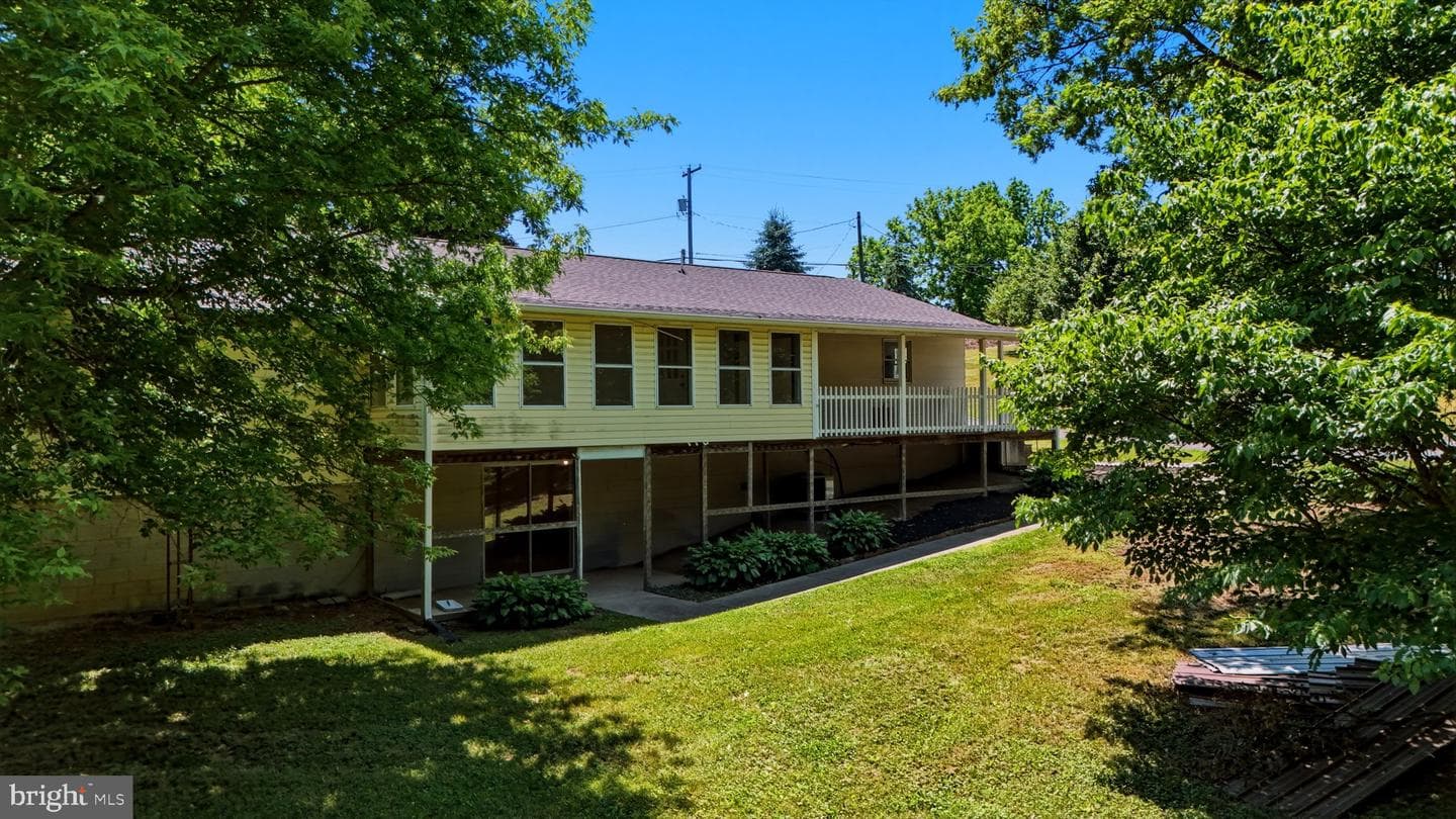 683 Ben Speck Road photo 46