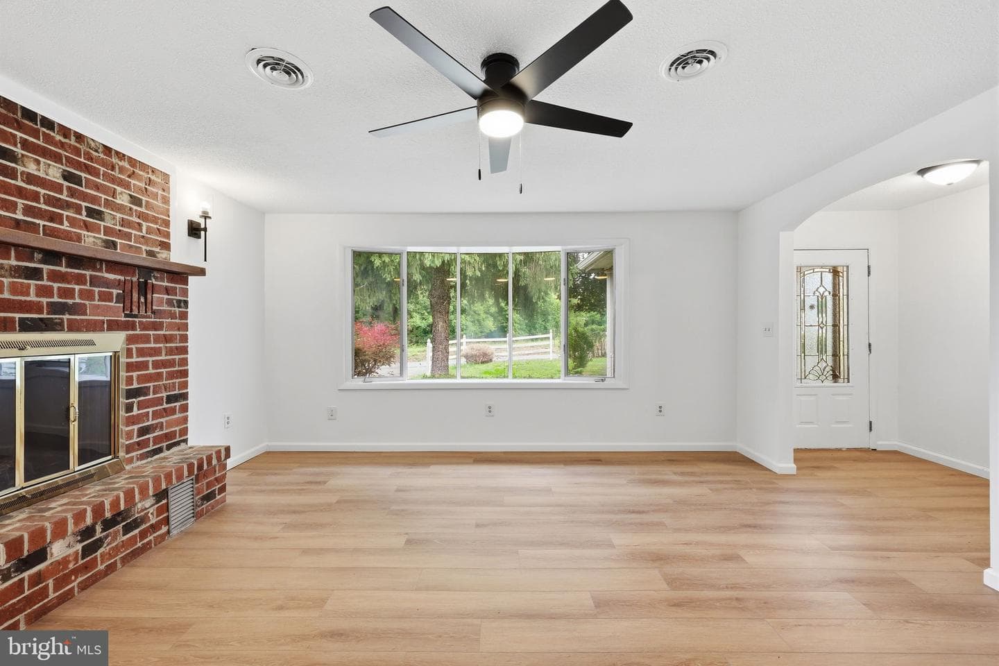 683 Ben Speck Road photo 7