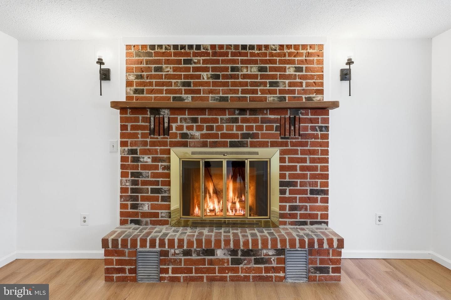 683 Ben Speck Road photo 8