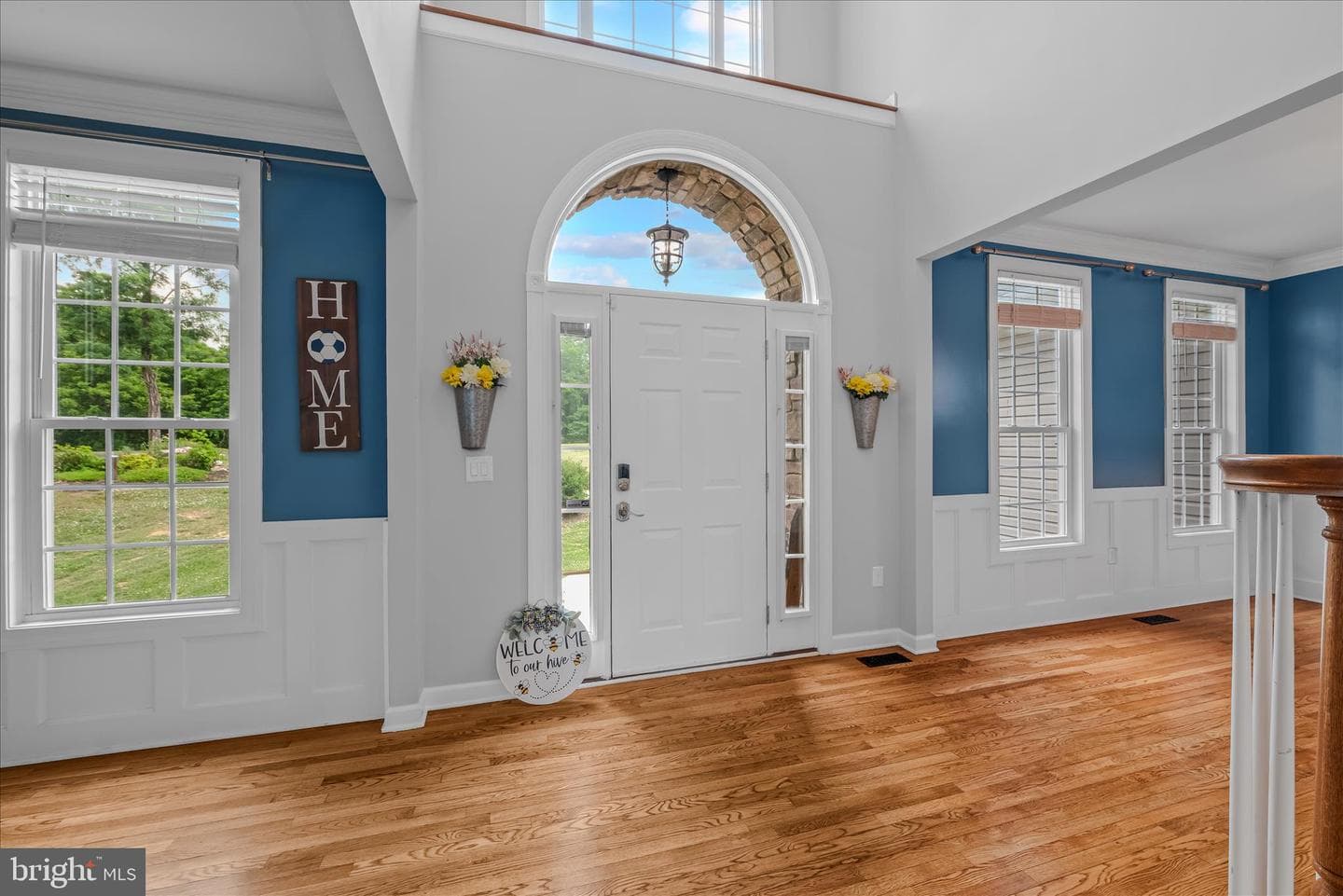 6751 Arden Nollville Road, Martinsburg
