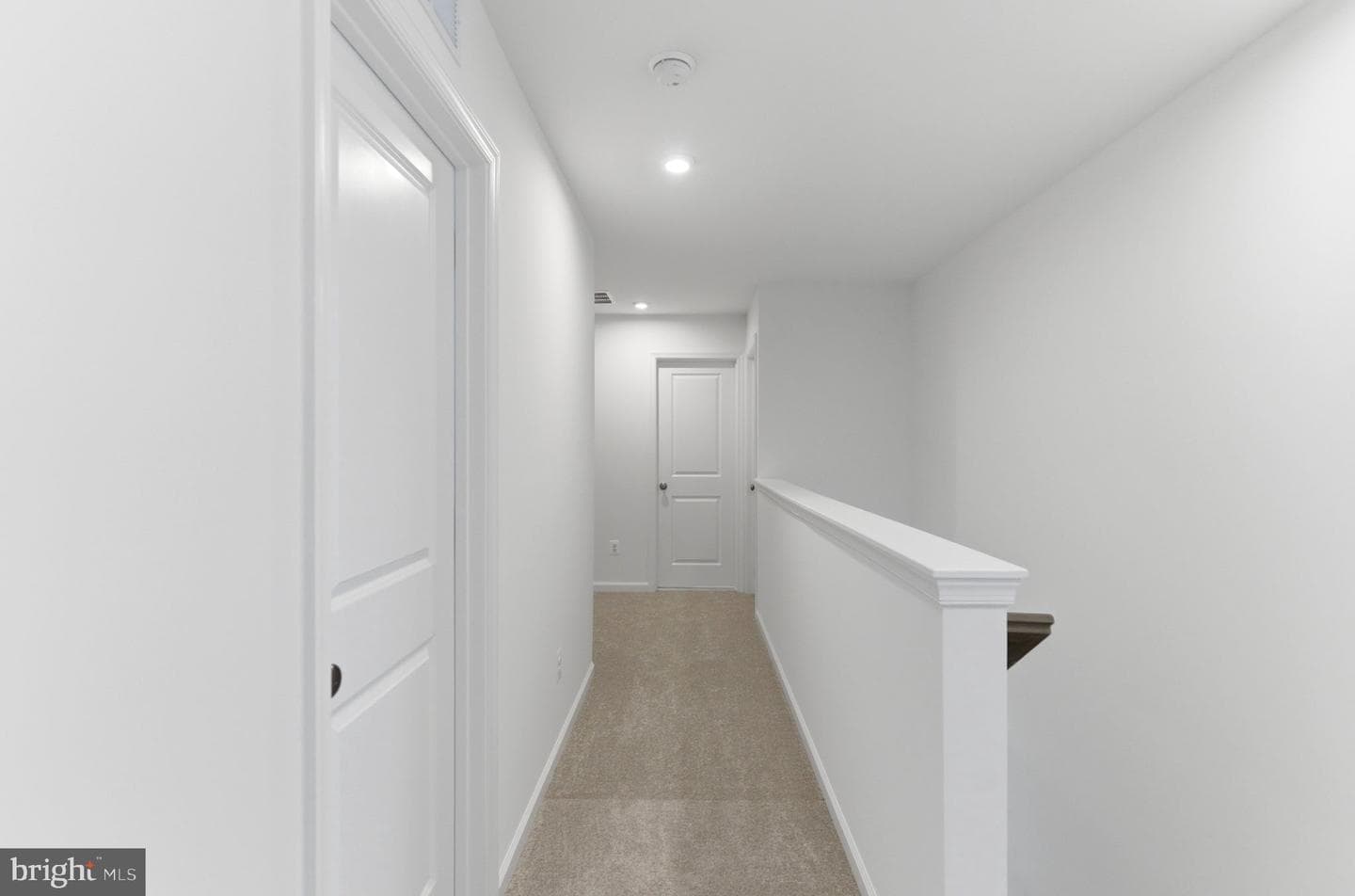 123 Grayling Road photo 16