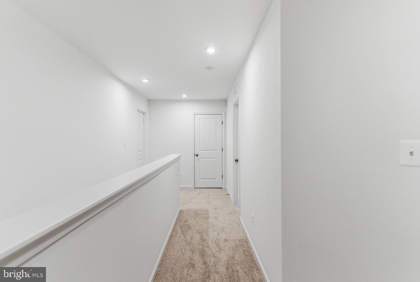 123 Grayling Road photo 17