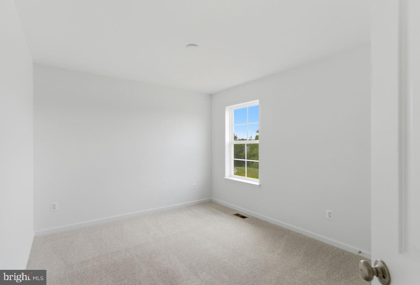 123 Grayling Road photo 29