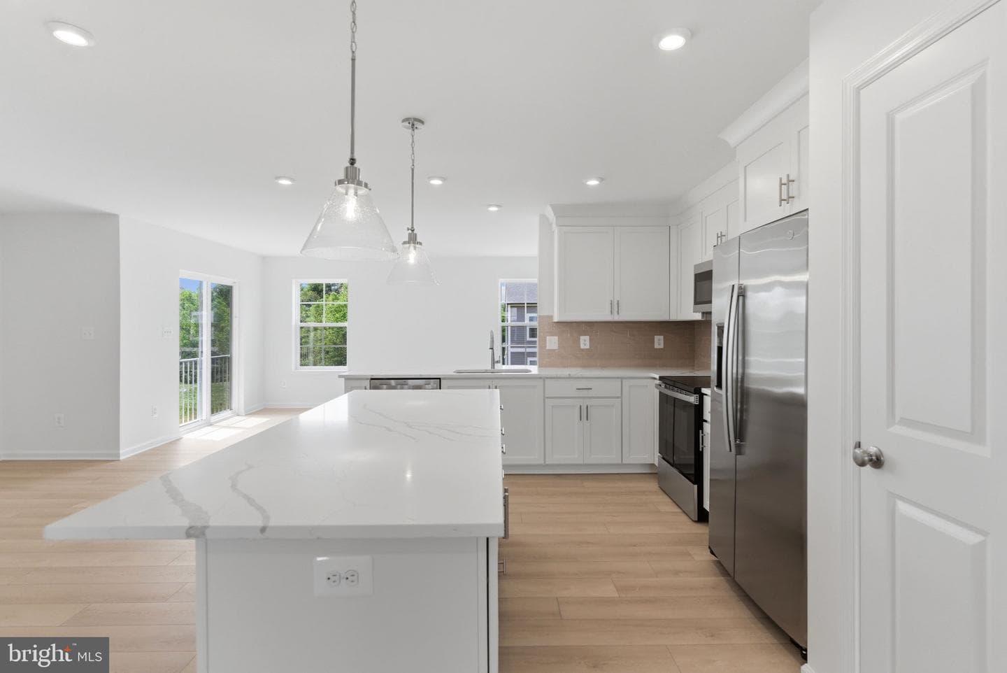 123 Grayling Road photo 3