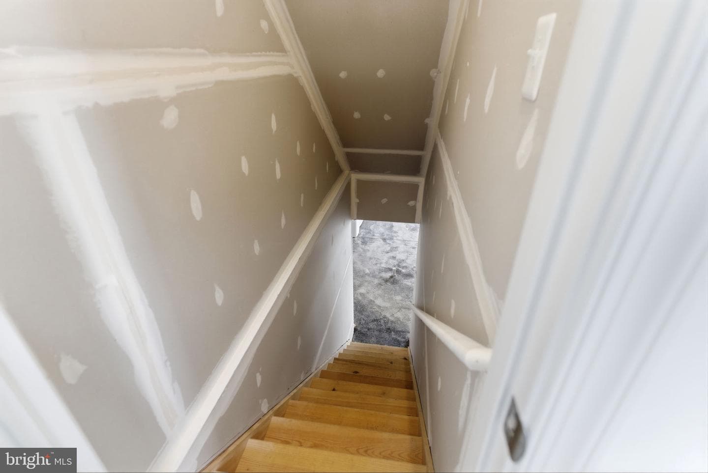123 Grayling Road photo 35