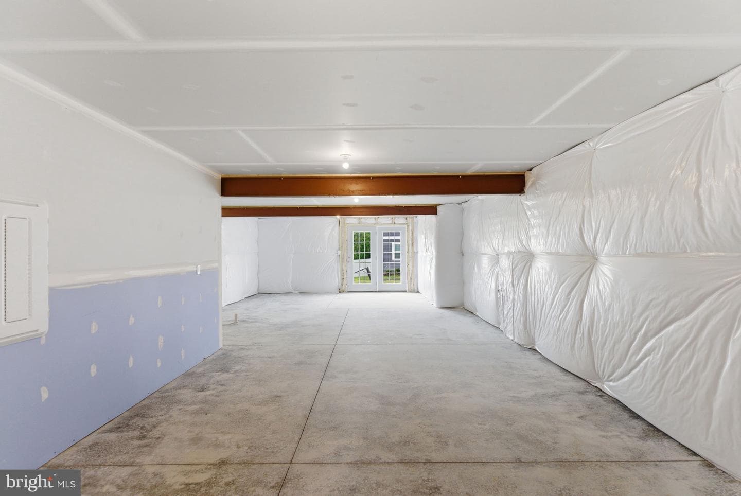 123 Grayling Road photo 40