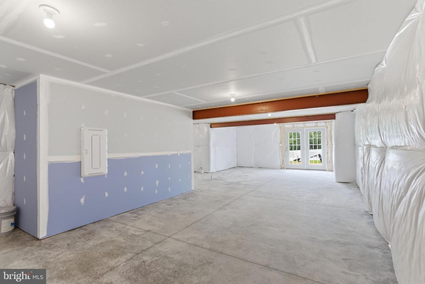 123 Grayling Road photo 41