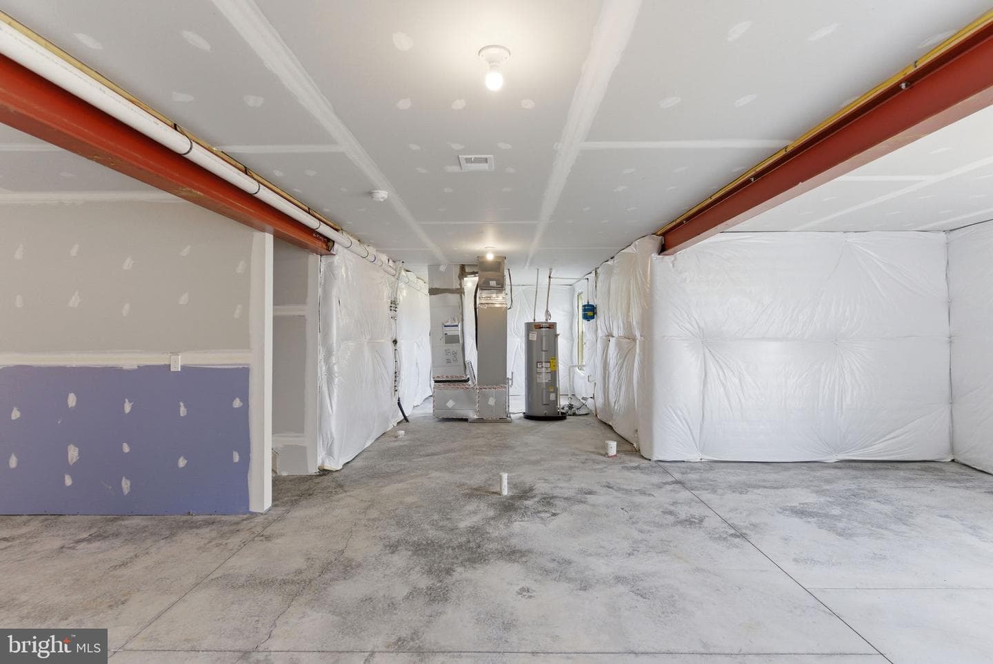 123 Grayling Road photo 42