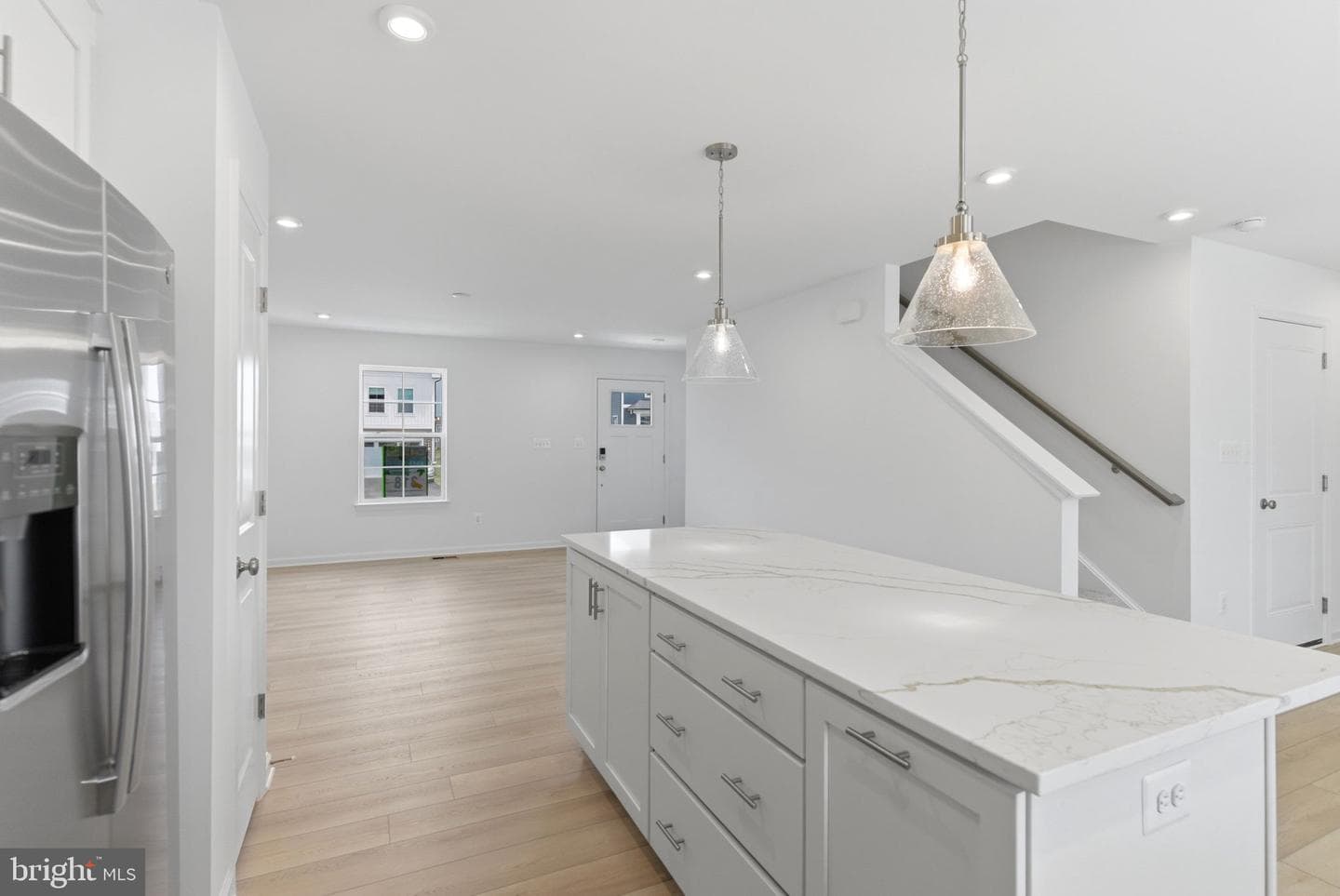 123 Grayling Road photo 8