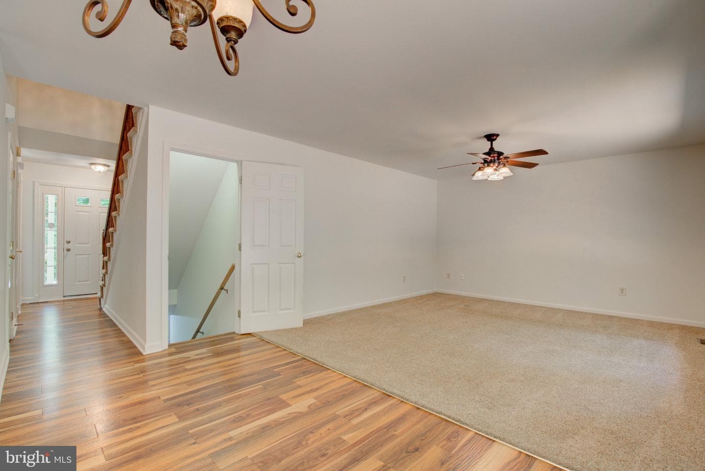 228 Warner Lane photo 20