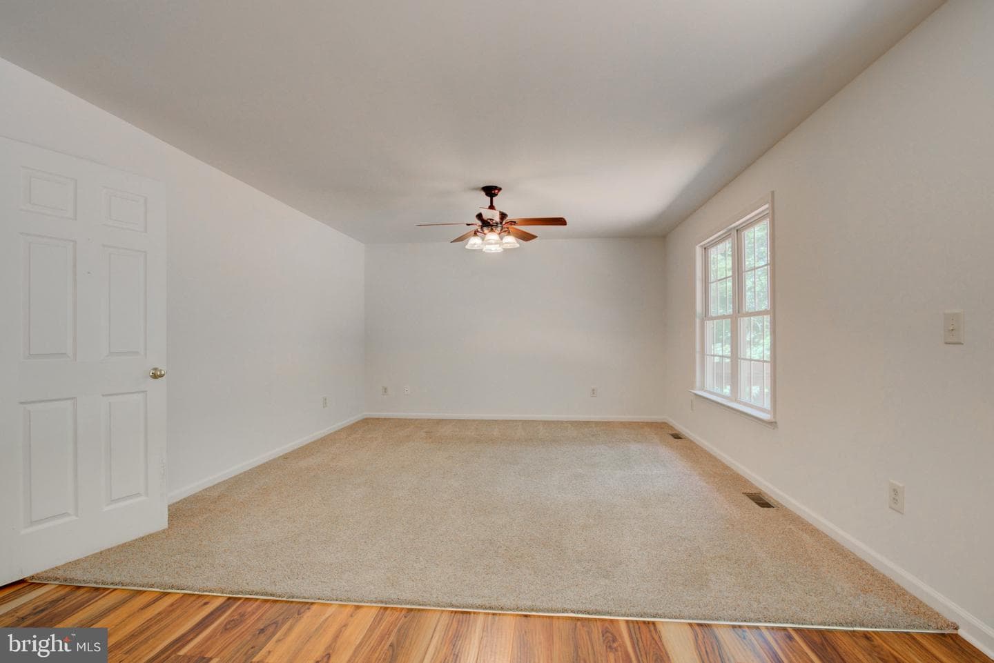 228 Warner Lane photo 21