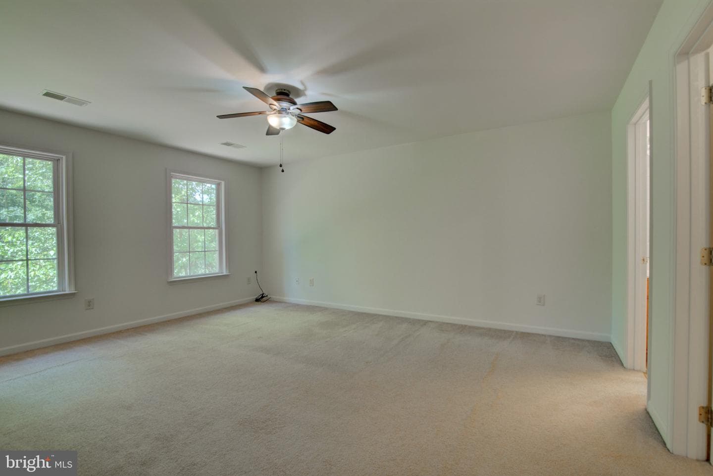 228 Warner Lane photo 28