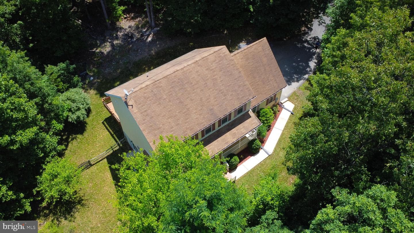 228 Warner Lane photo 3