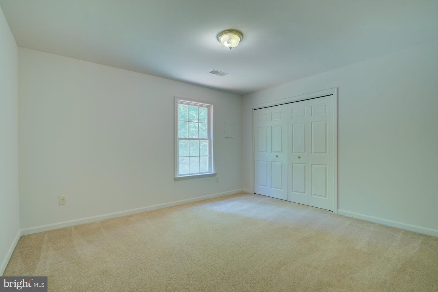 228 Warner Lane photo 35