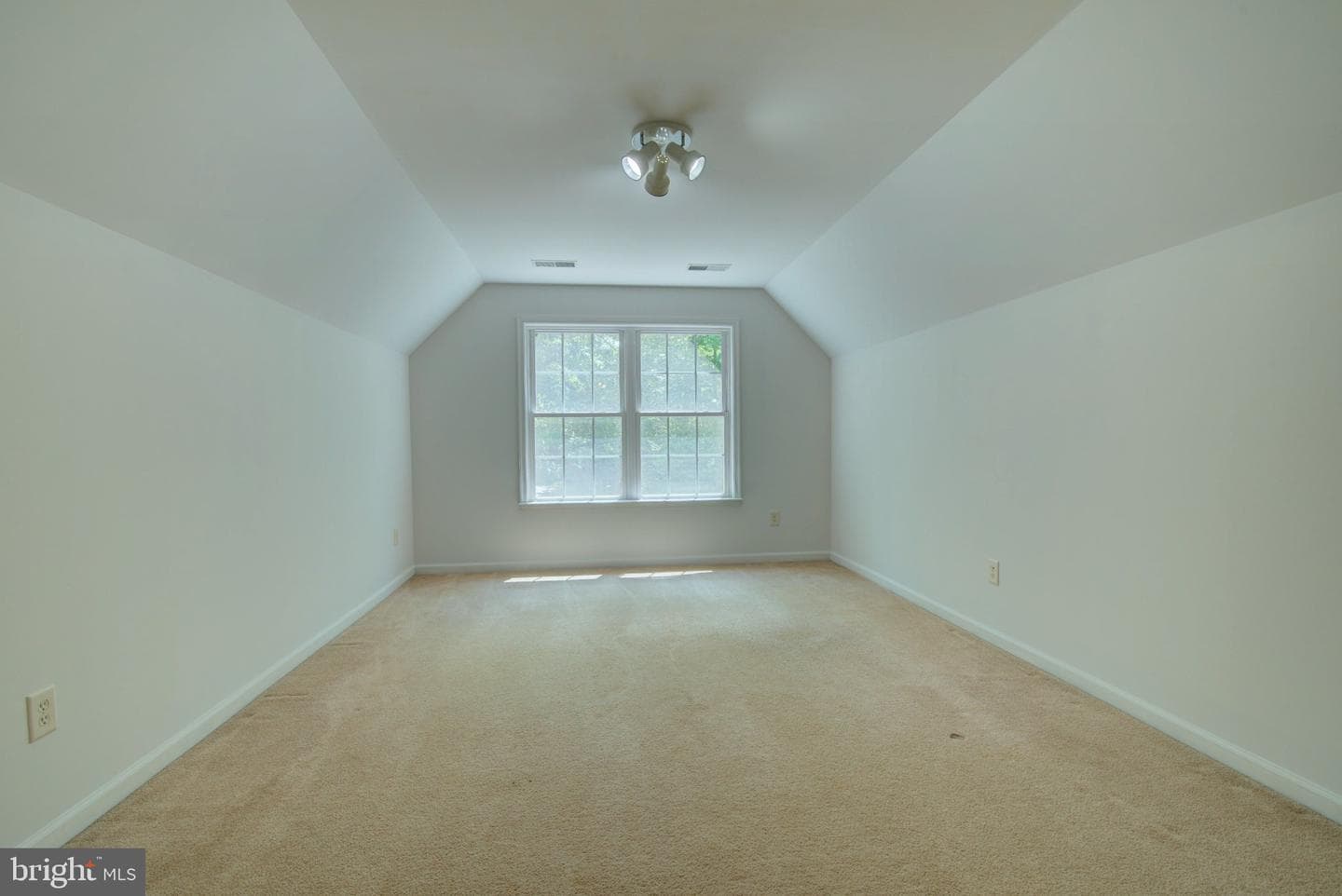 228 Warner Lane photo 36