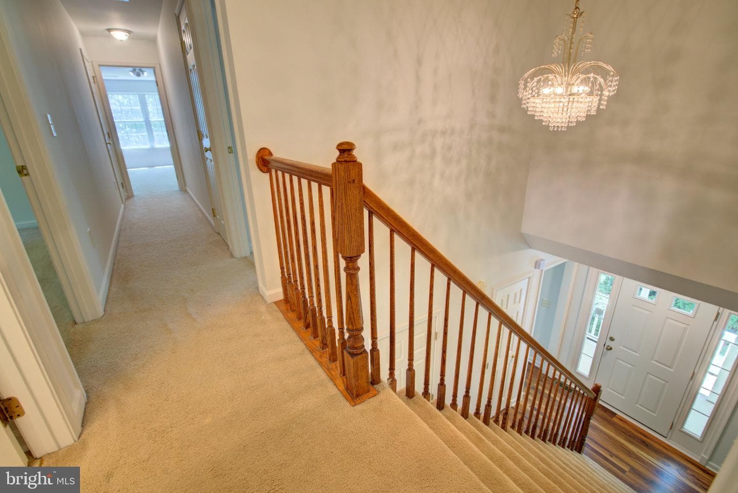 228 Warner Lane photo 39