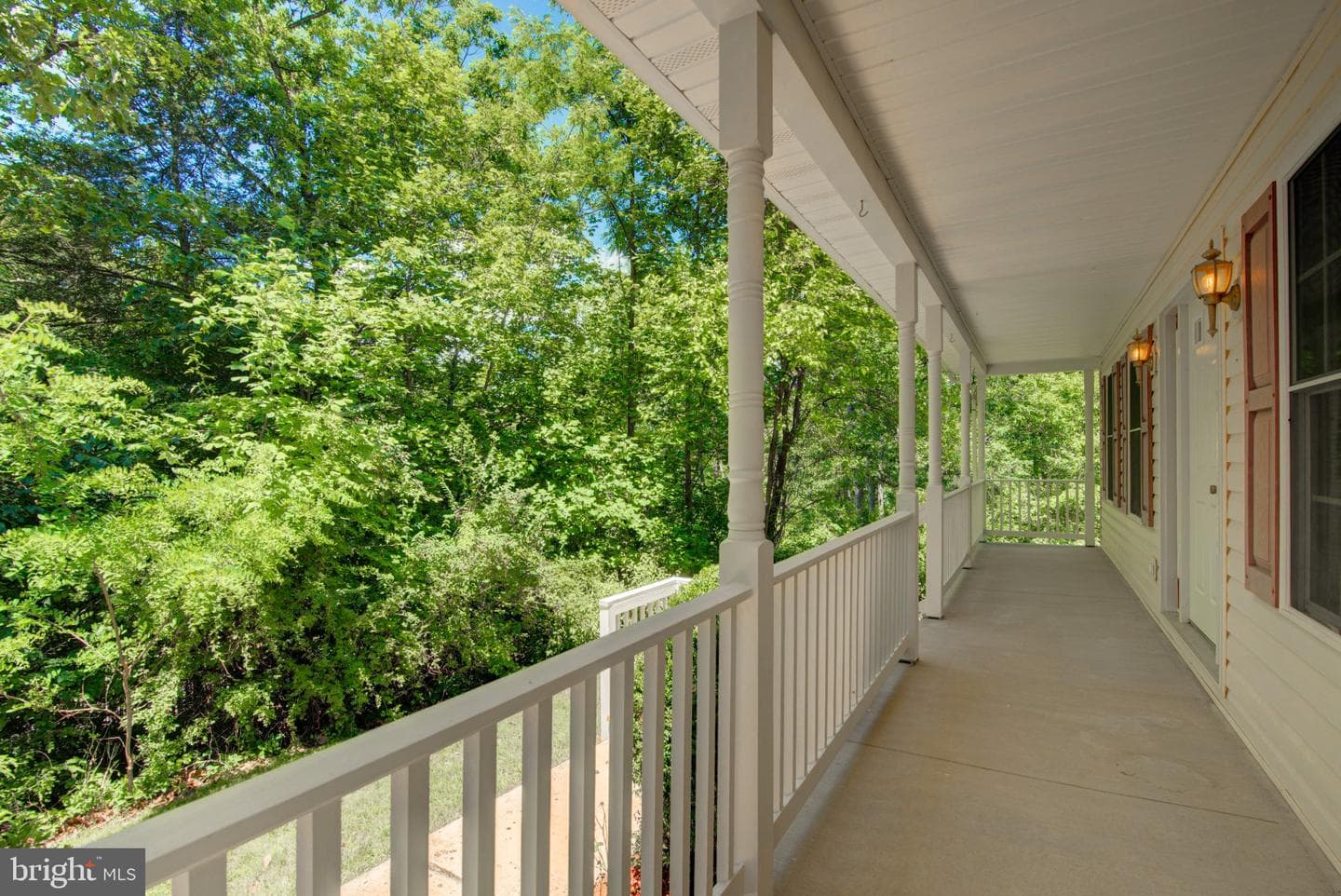 228 Warner Lane photo 4