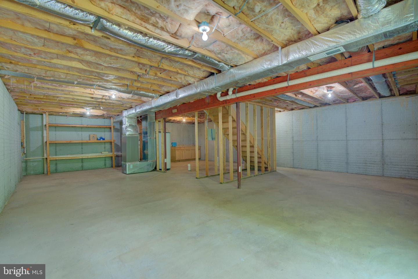 228 Warner Lane photo 40