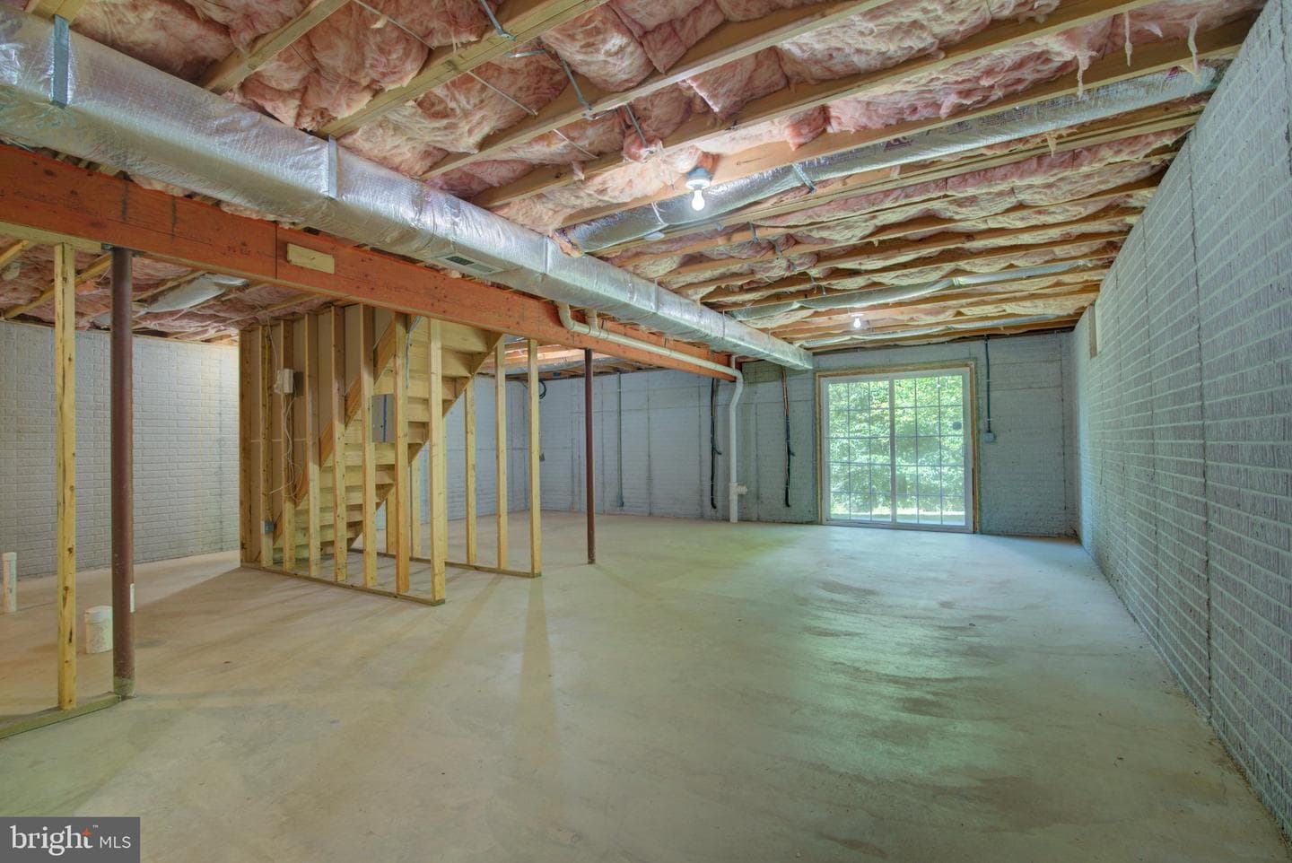 228 Warner Lane photo 43