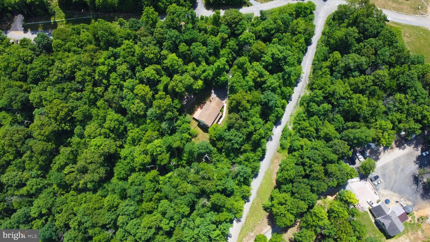 228 Warner Lane photo 50