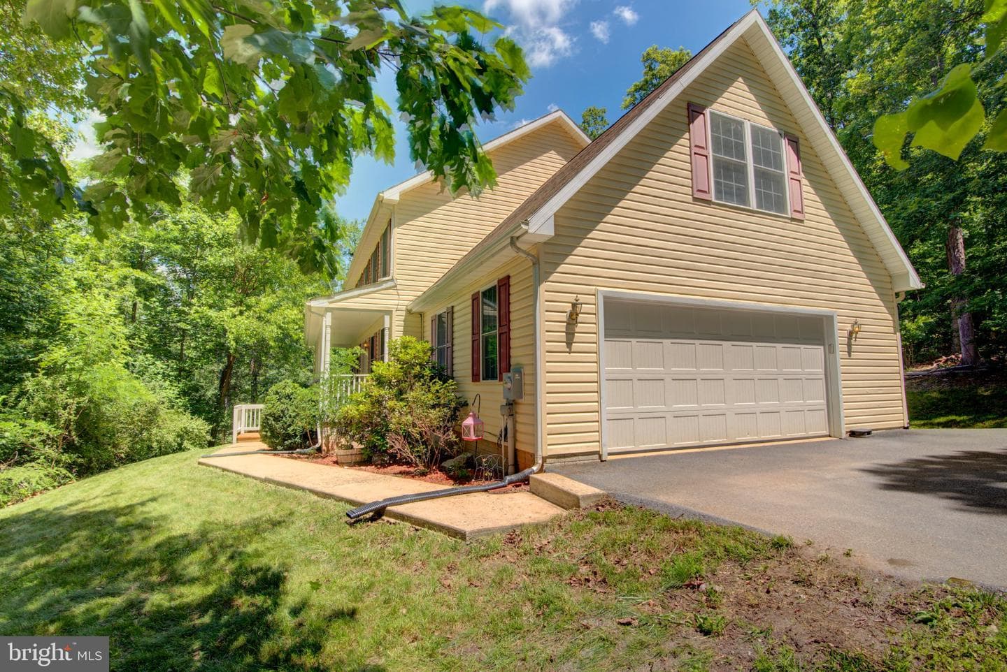 228 Warner Lane photo 6