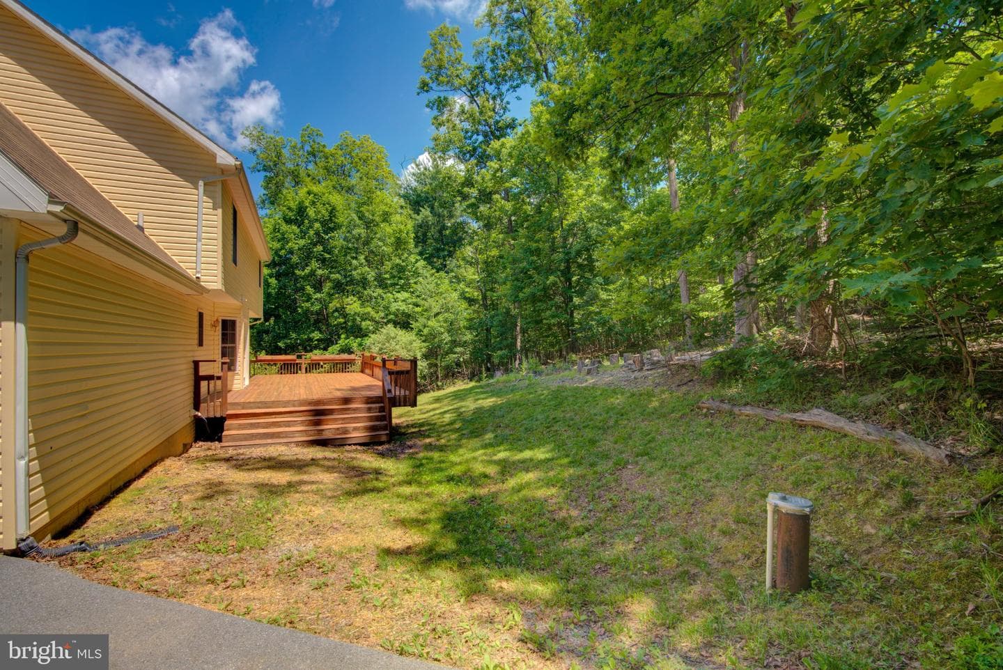 228 Warner Lane photo 7