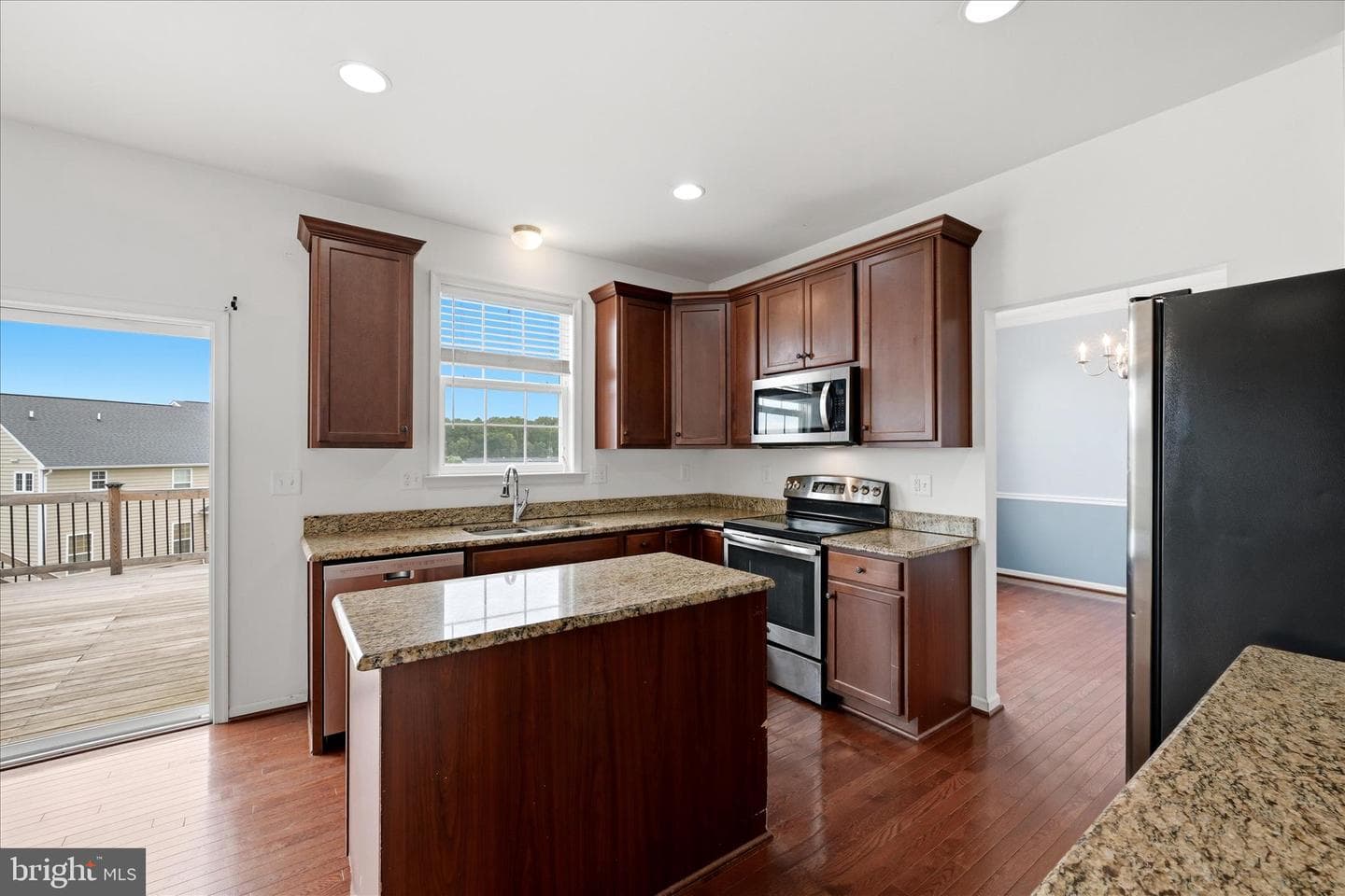 116 Celadon Drive photo 12