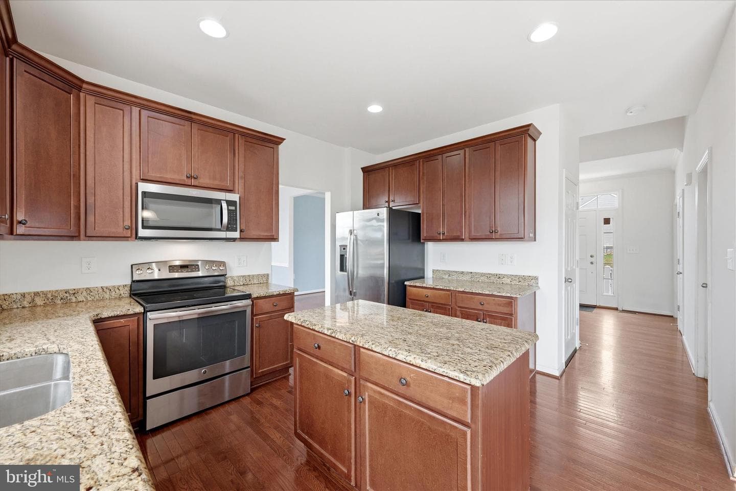116 Celadon Drive photo 13