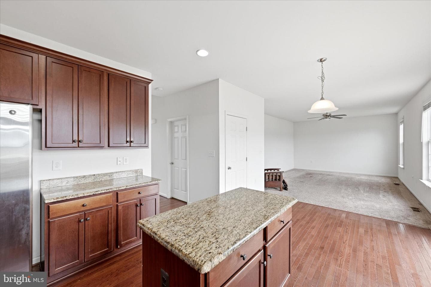 116 Celadon Drive photo 16