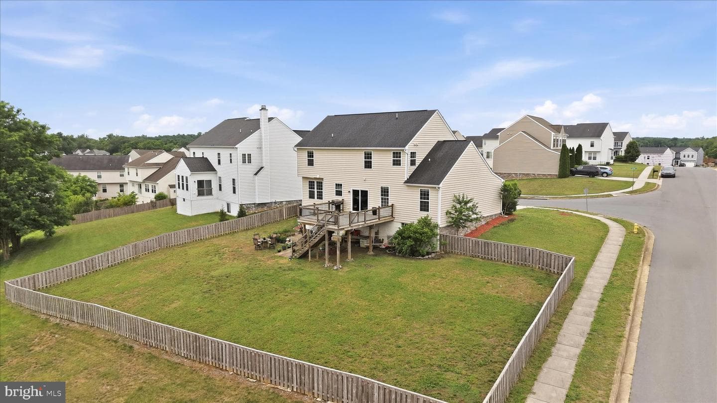 116 Celadon Drive, Martinsburg