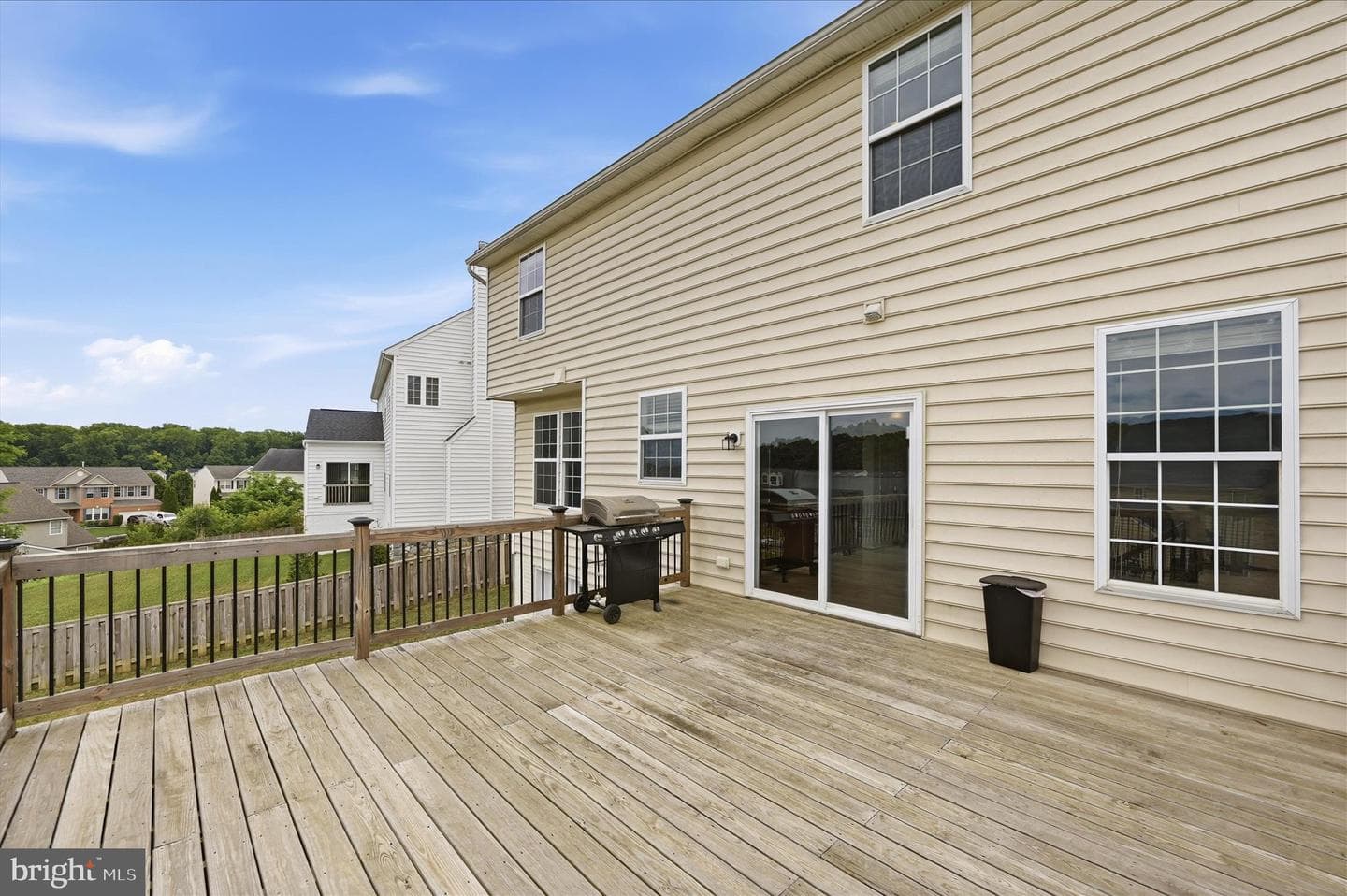116 Celadon Drive photo 20