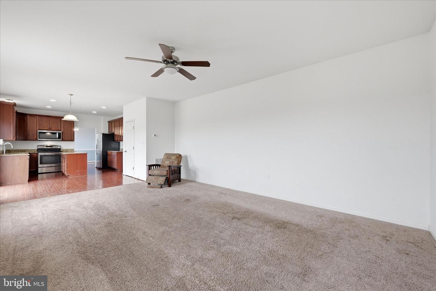 116 Celadon Drive photo 22