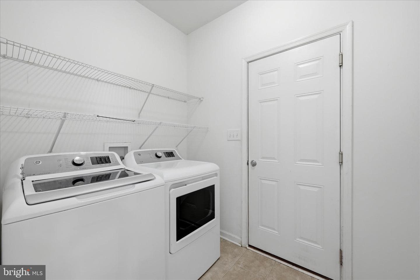 116 Celadon Drive photo 24