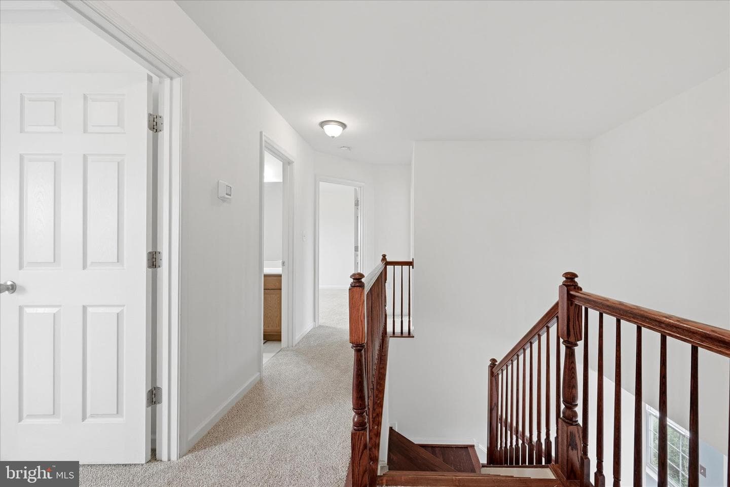 116 Celadon Drive photo 25