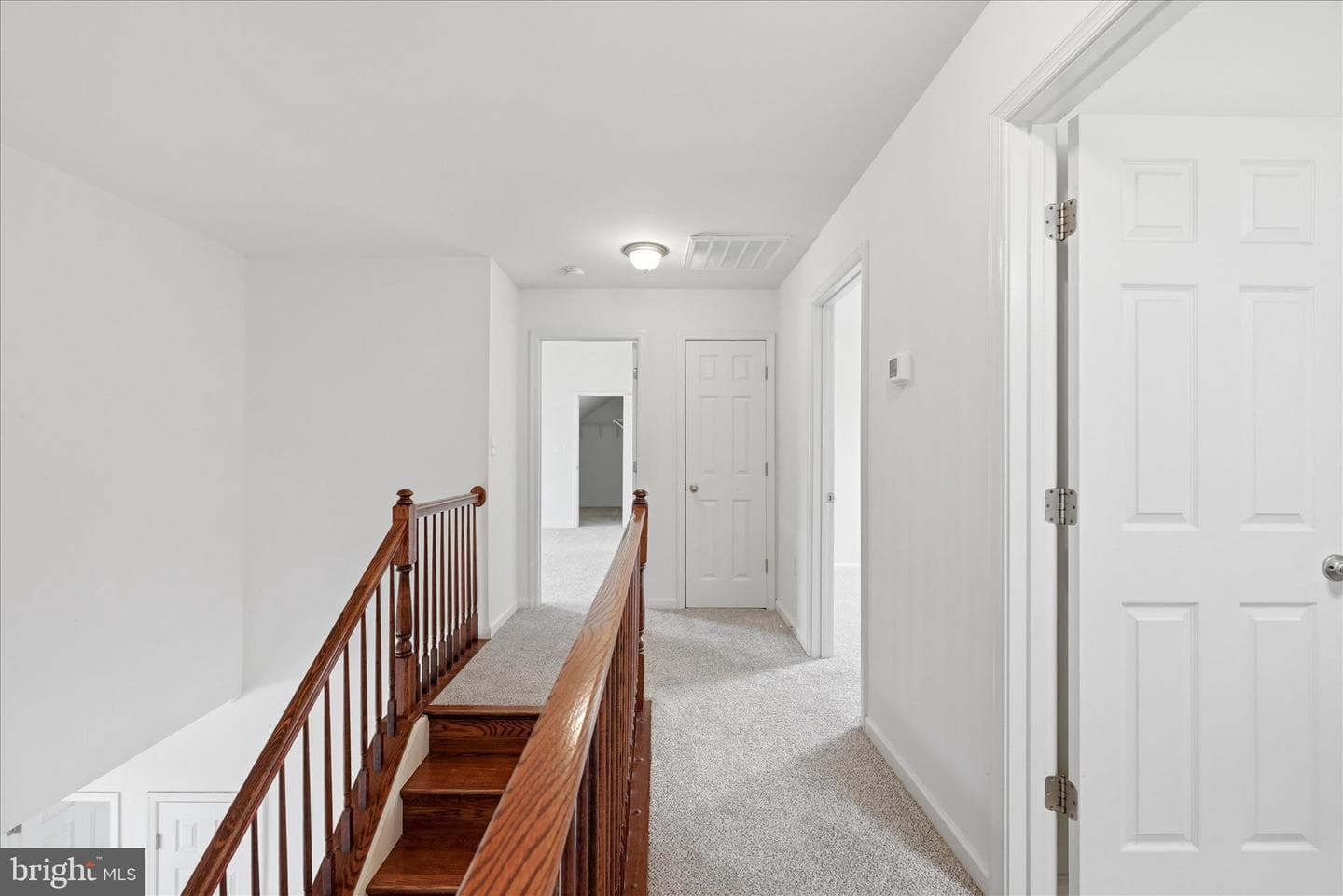 116 Celadon Drive photo 26
