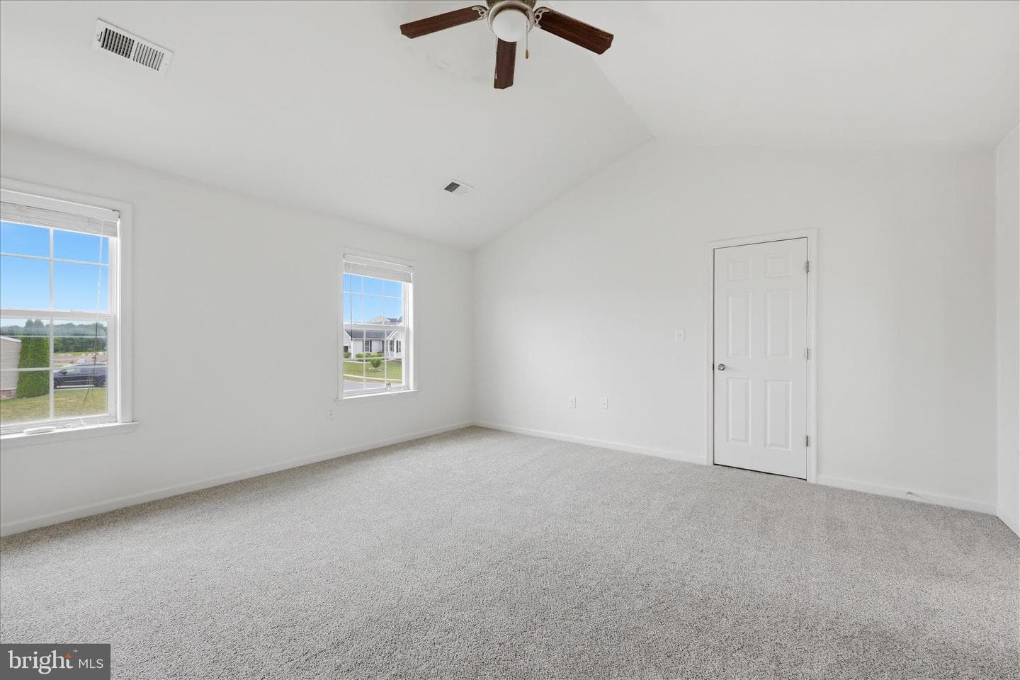 116 Celadon Drive photo 27