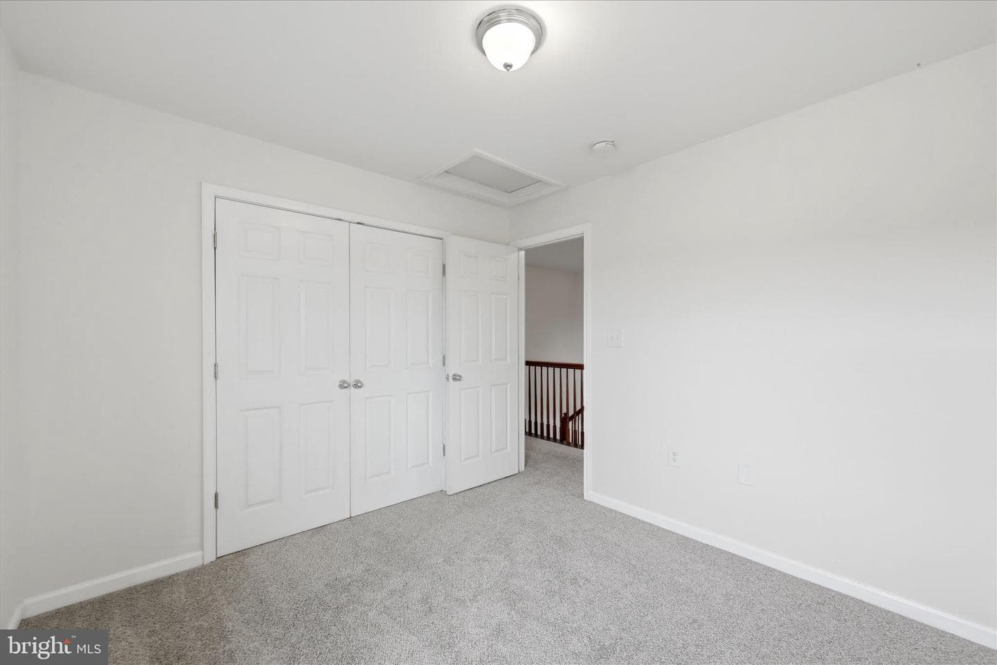 116 Celadon Drive photo 33