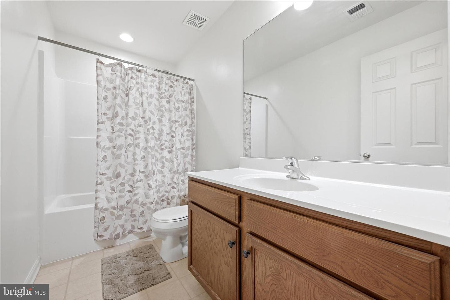 116 Celadon Drive photo 34
