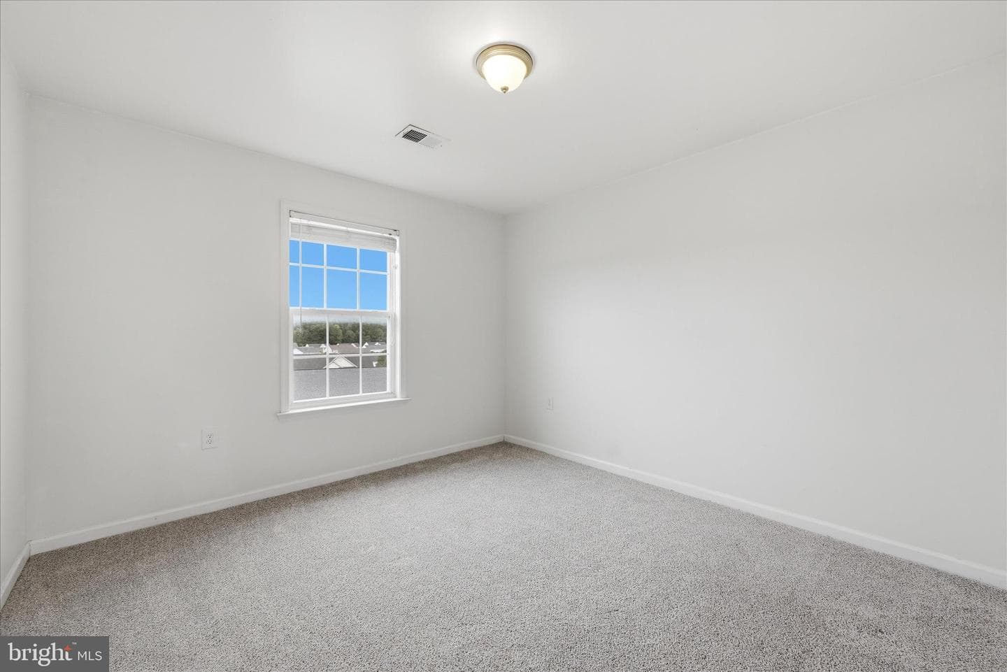 116 Celadon Drive photo 35
