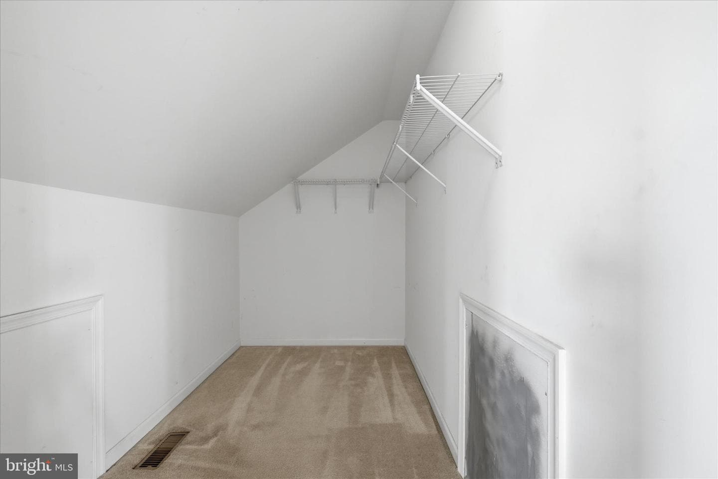 116 Celadon Drive photo 37
