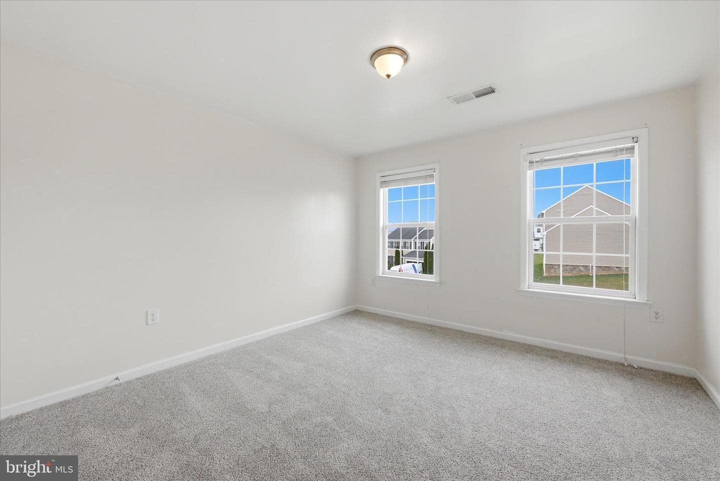 116 Celadon Drive photo 38