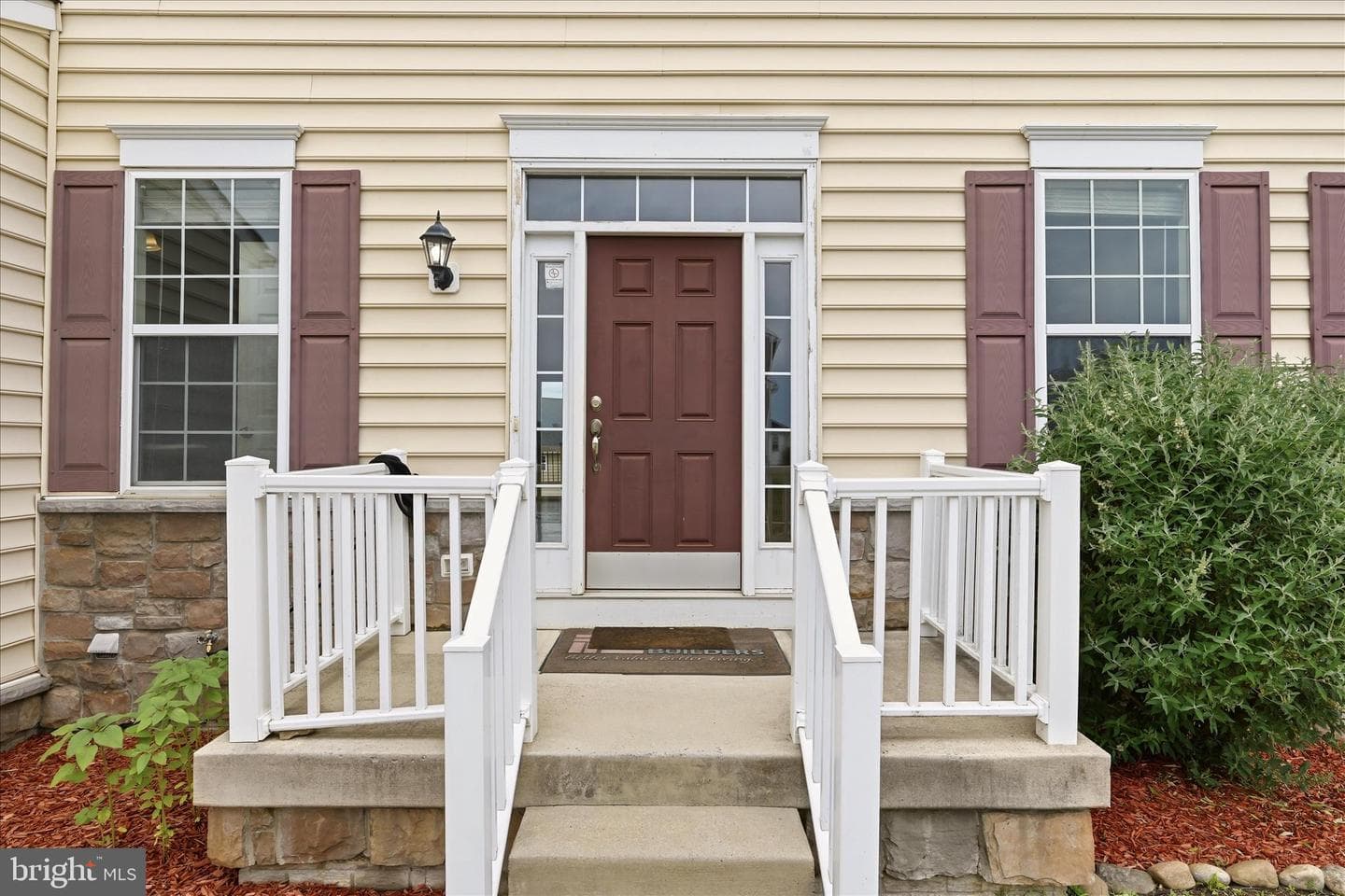 116 Celadon Drive photo 4