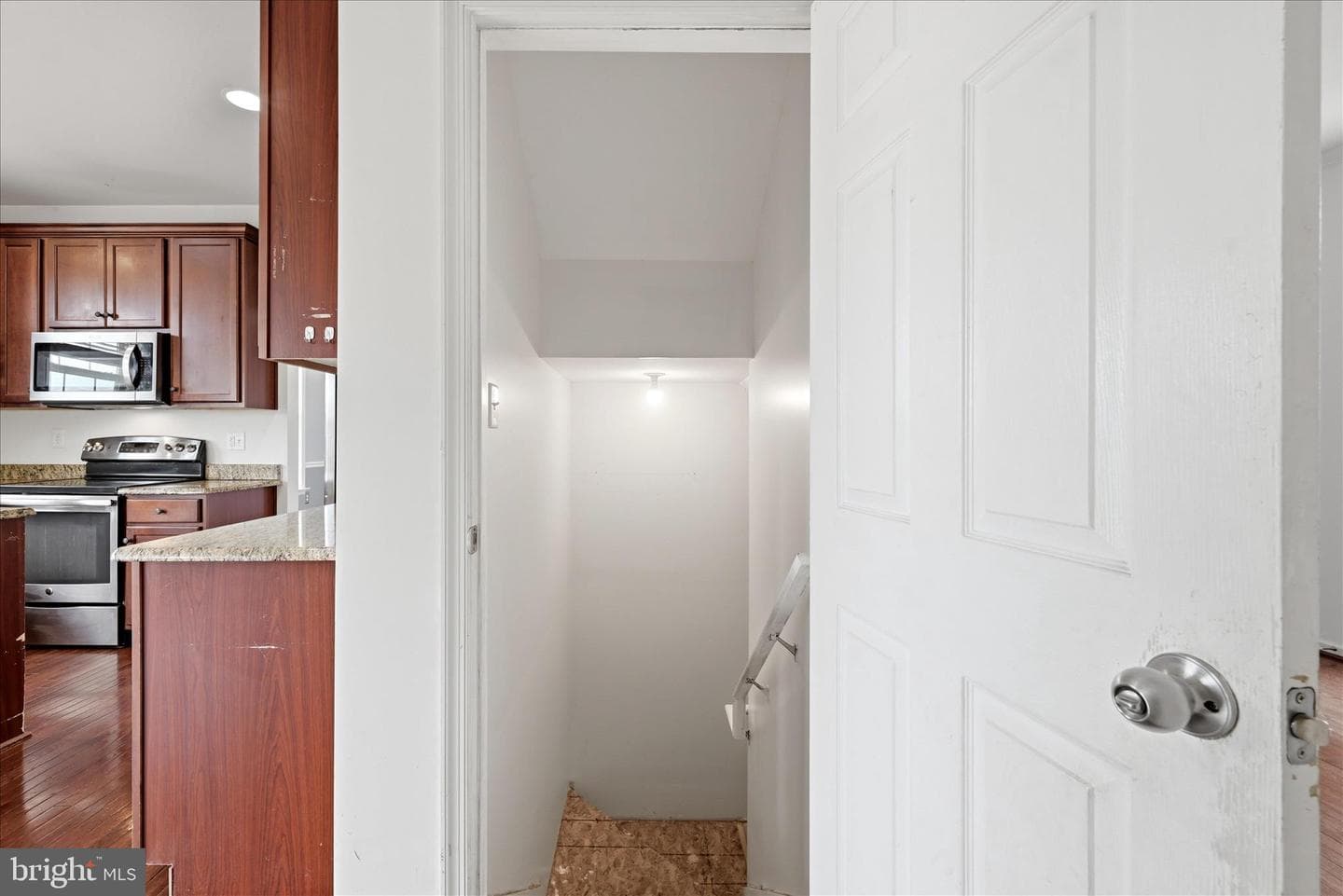 116 Celadon Drive photo 40