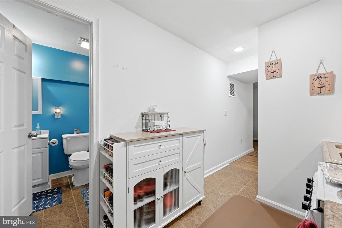 116 Celadon Drive photo 43