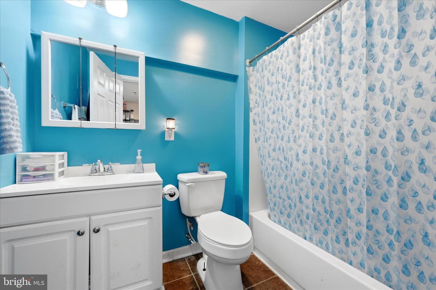 116 Celadon Drive photo 44
