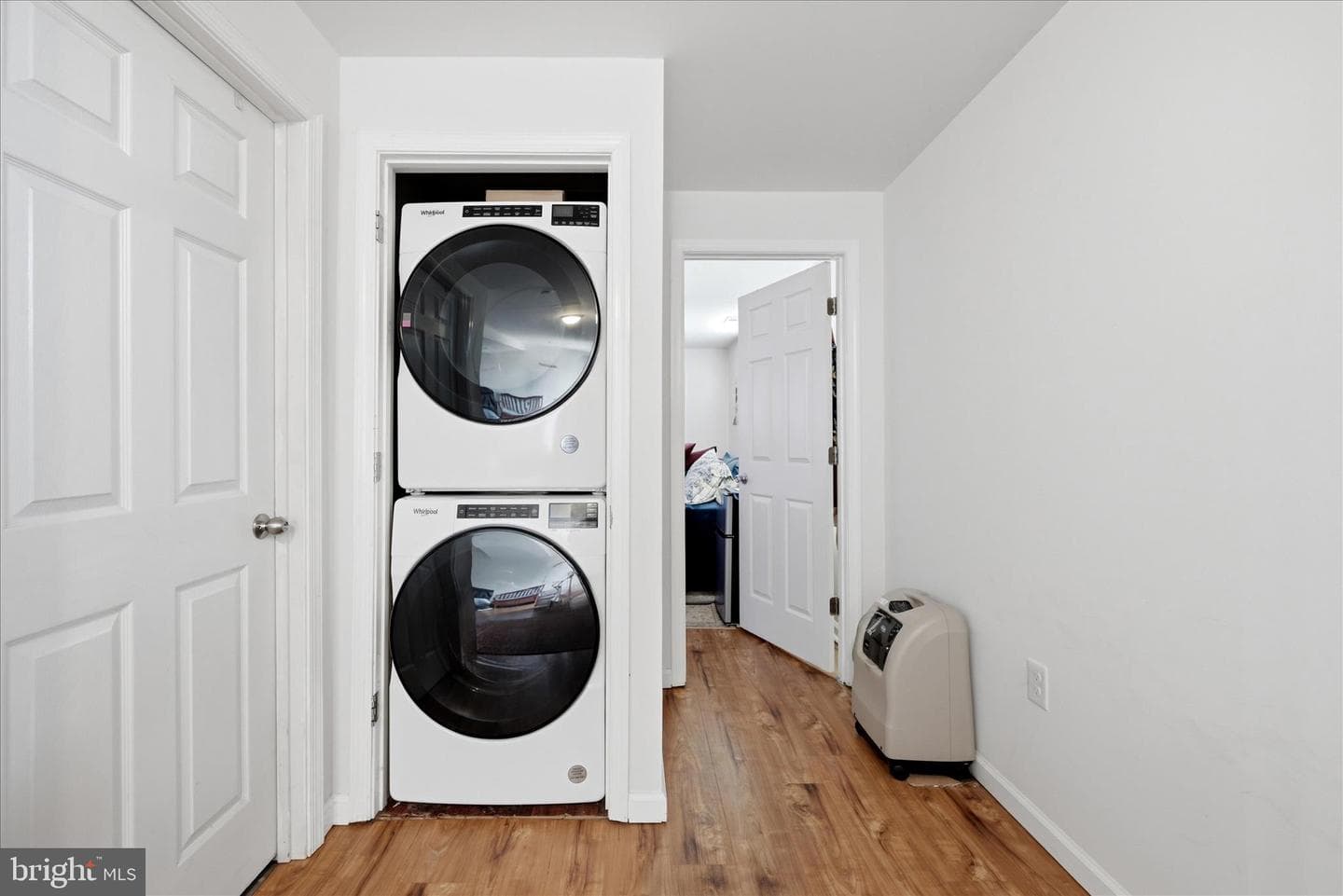 116 Celadon Drive photo 45