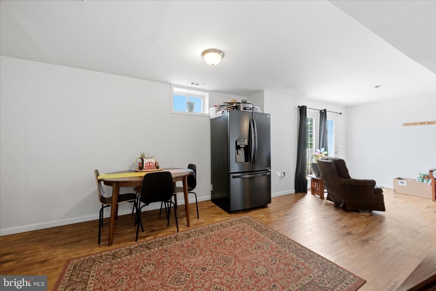 116 Celadon Drive photo 46